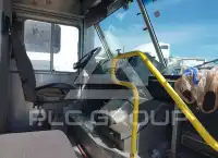 2021 Ford F-590 фото