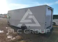 2021 Ford F-590 фото