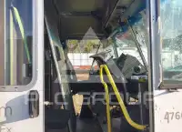 2021 Ford F-590 фото