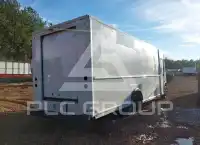 2021 Ford F-590 фото