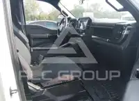2021 Ford F-150 photo