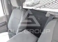 2021 Ford F-550 фото