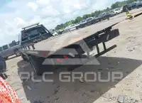 2021 Ford F-550 фото