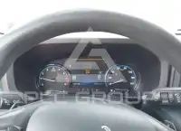 2021 Ford BRONCO фото
