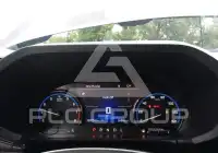 2021 Ford BRONCO фото