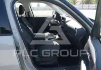 2021 Ford BRONCO photo