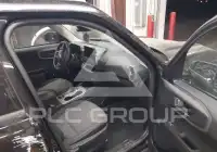2021 Ford BRONCO фото