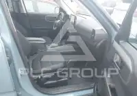 2021 Ford BRONCO фото