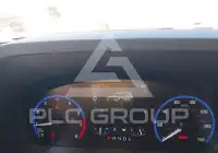 2021 Ford BRONCO фото