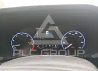 2021 Ford BRONCO фото