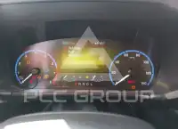 2021 Ford BRONCO фото