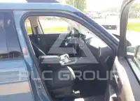 2021 Ford BRONCO фото