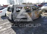 2021 Ford BRONCO фото