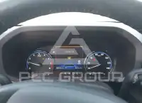 2021 Ford BRONCO фото