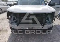 2021 Ford BRONCO photo