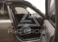 2021 Ford BRONCO фото
