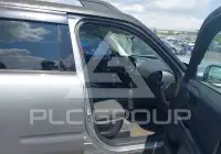 2021 Ford BRONCO фото