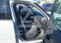 2021 Ford BRONCO фото