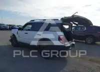 2021 Ford BRONCO фото