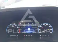 2021 Ford BRONCO фото