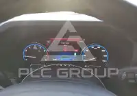 2021 Ford BRONCO фото