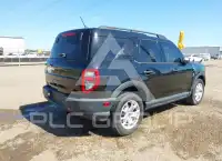2021 Ford BRONCO photo