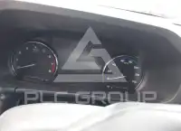 2021 Ford BRONCO фото