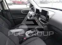 2021 Ford BRONCO фото