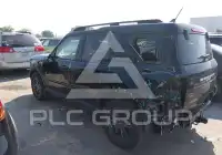 2021 Ford BRONCO фото