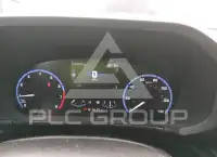 2021 Ford BRONCO фото