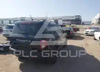 2021 Ford BRONCO фото