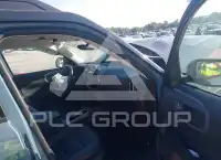2021 Ford BRONCO фото