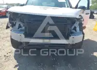 2021 Ford BRONCO фото