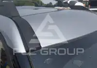 2021 Ford BRONCO фото
