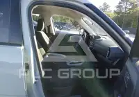 2021 Ford BRONCO фото