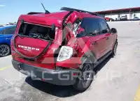2021 Ford BRONCO photo