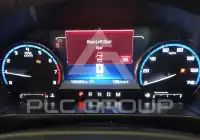 2021 Ford BRONCO photo