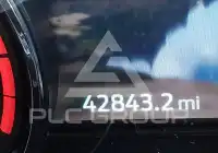 2021 Ford BRONCO фото