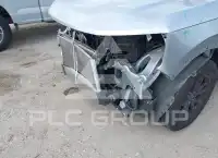 2021 Ford BRONCO фото