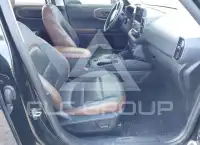 2021 Ford BRONCO фото