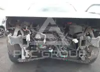 2021 Ford BRONCO фото