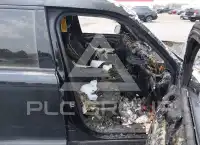 2021 Ford BRONCO фото