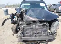 2021 Ford BRONCO photo