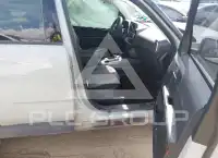 2021 Ford BRONCO фото
