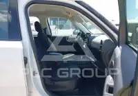 2021 Ford BRONCO фото