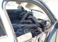 2021 Ford BRONCO фото