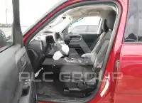 2021 Ford BRONCO фото