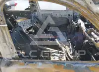 2021 Ford BRONCO фото