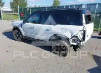 2021 Ford BRONCO фото