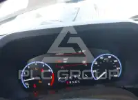 2021 Ford BRONCO фото